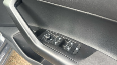 Volkswagen Polo 1.0 TSI 95 SE 5dr Petrol Hatchback